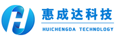 首页