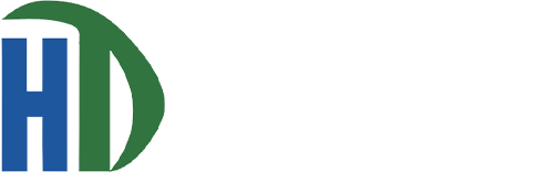 汇大建设工程（上海）有限公司