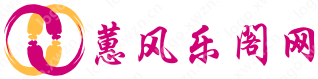 高品质音乐推荐平台｜流行/古典/国风歌曲大全｜最新音乐资讯与乐评