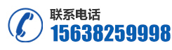 郑州CPVC电力管