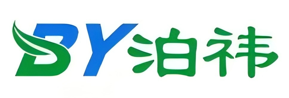 废旧物资回收