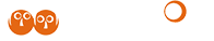 广州市汇升信息技术有限公司