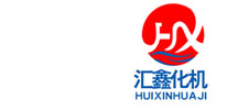 高压反应釜