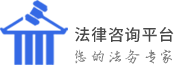 首页