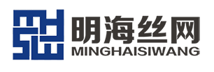 球场围网,球场围栏,球场护栏