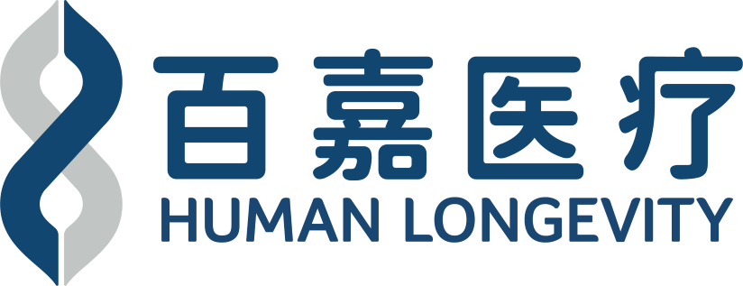 首页