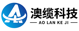OPGW光缆