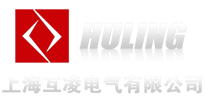 电压互感器