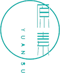 原素文化传播