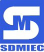 -QINGDAO HUANA MACHINERY CO.,LTD