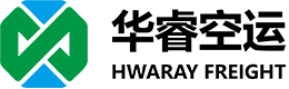 Hwaray