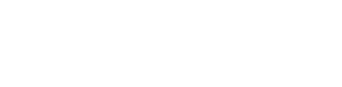 智慧停车NB/CAT.1双模地磁车辆检测器/城市路侧停车地磁/停车场车位诱导