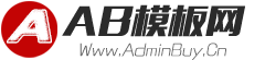 万宝路公司直属客服