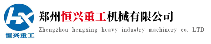 小型河卵石制沙机