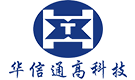 首页