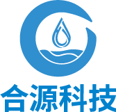 北京合源科技有限公司