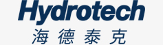 Hydrotech