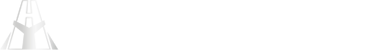 北京市环宇电梯工程有限公司