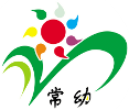 上海汇萌信息科技公司