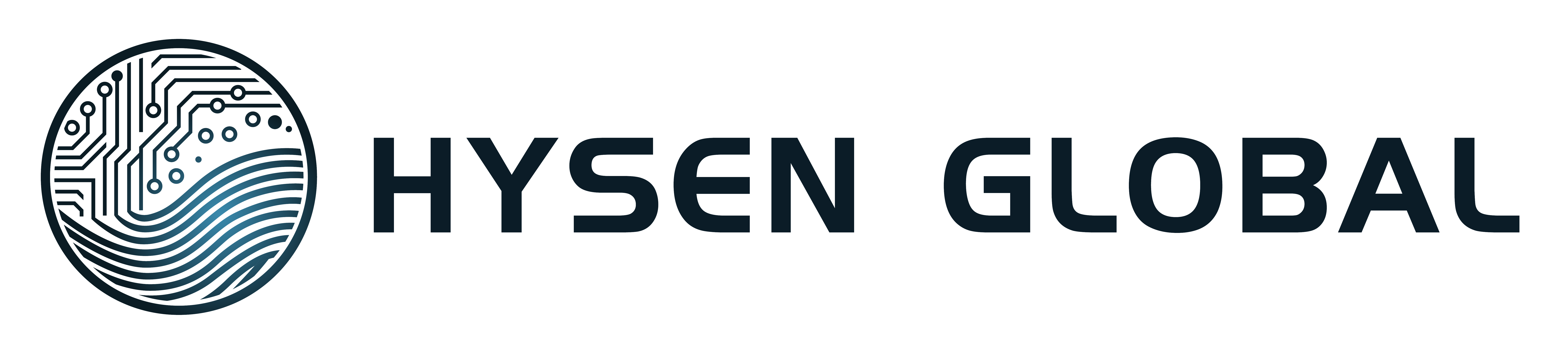 Hysen