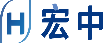 液晶屏