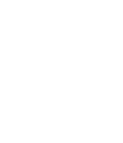 杭州简信信息科技有限公司官网