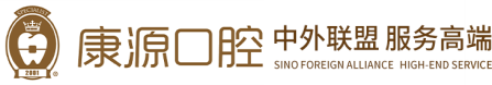 manbetx万博(中国)体育官方网站