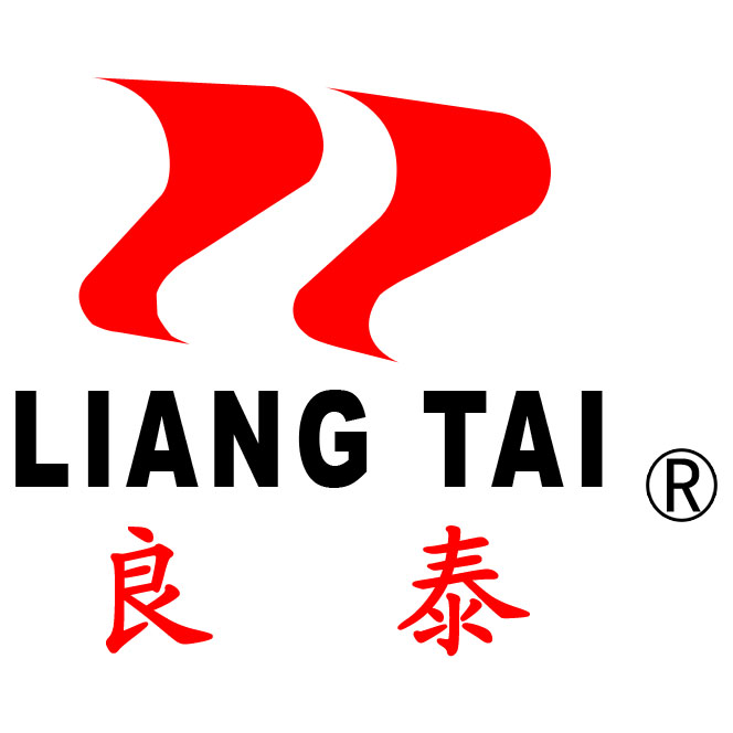 自力式氮封阀