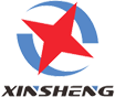Hangzhou