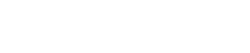 硝酸厂家