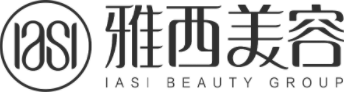 莉薇娜雅西美容科技