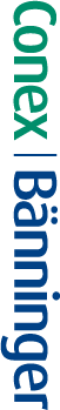 班尼戈