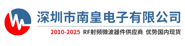 射频微波器件采购网