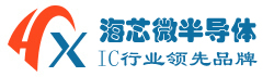 类比半导体/合泰/矽力杰/瑞盟科技/东微一级代理商