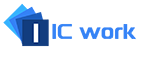 IC
