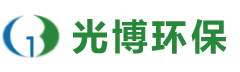 IC厌氧罐