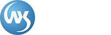 微新创想idea2003