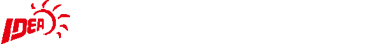 全国大学生广告艺术大赛·吉林赛区