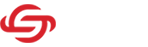 北京网站建设
