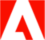 官方