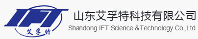 山东艾孚特科技有限公司
