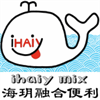 海玥融创商贸
