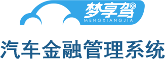 梦想驾