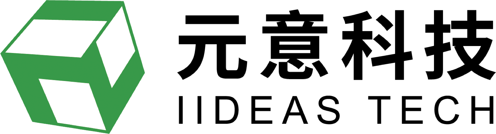 北京元意科技有限公司