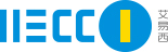 IIECC