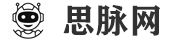 思脉AI探索