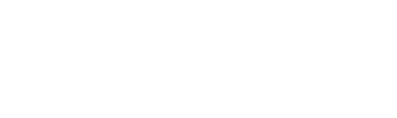 深圳骐骥网络科技有限公司官网