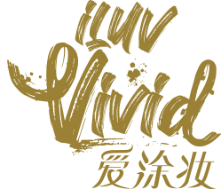艺术涂料