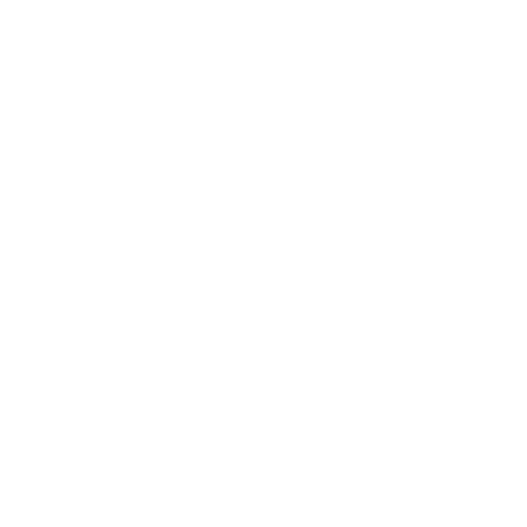 曼诺