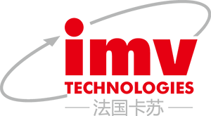IMV